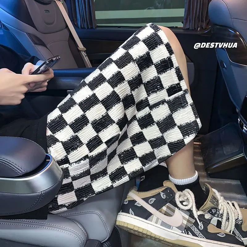 מכנסיים דגם- יובל