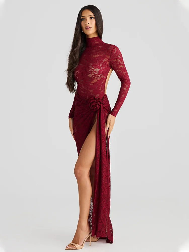 סט דגם- אריאה