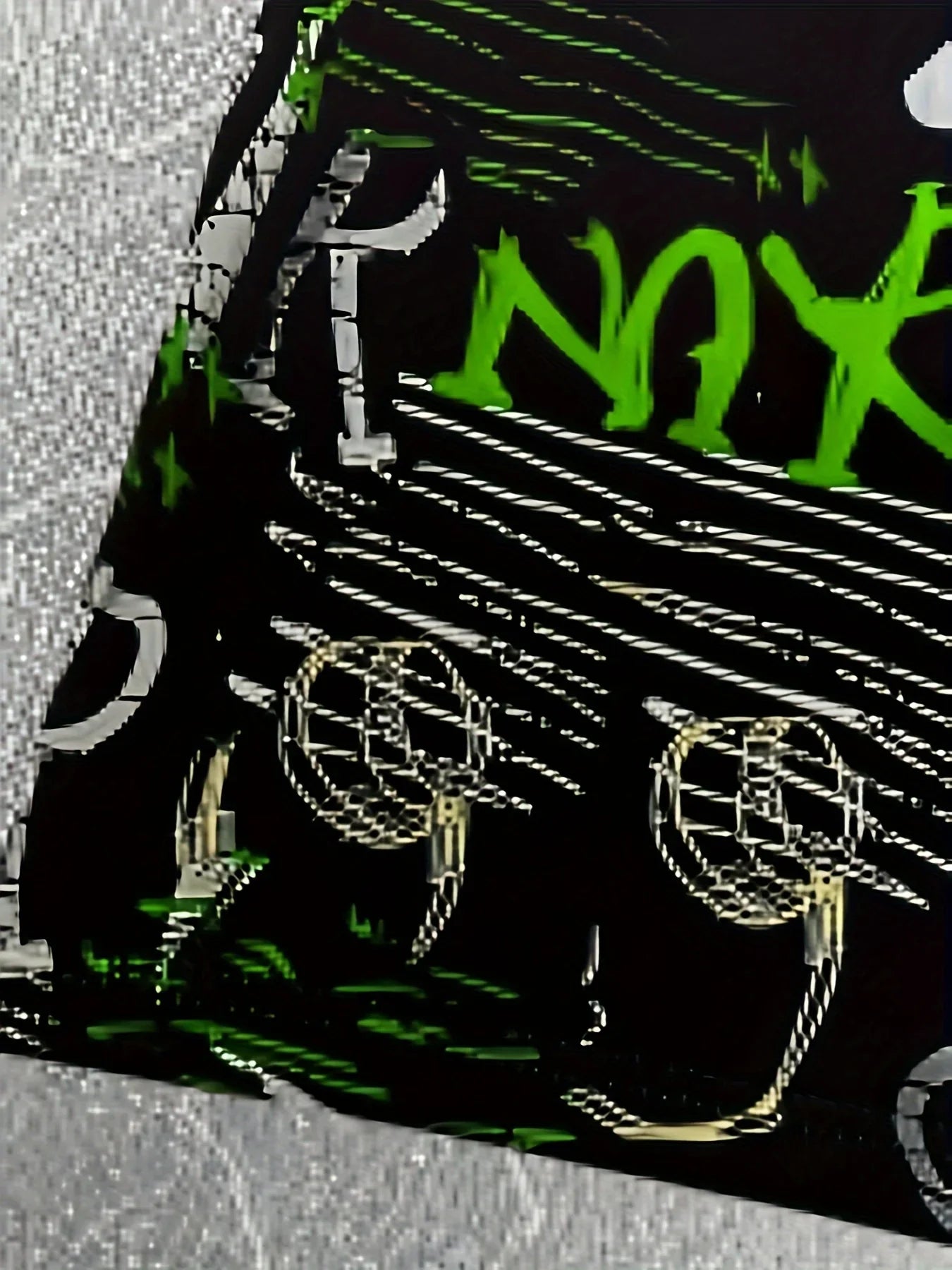 מכנסיים דגם- אלון