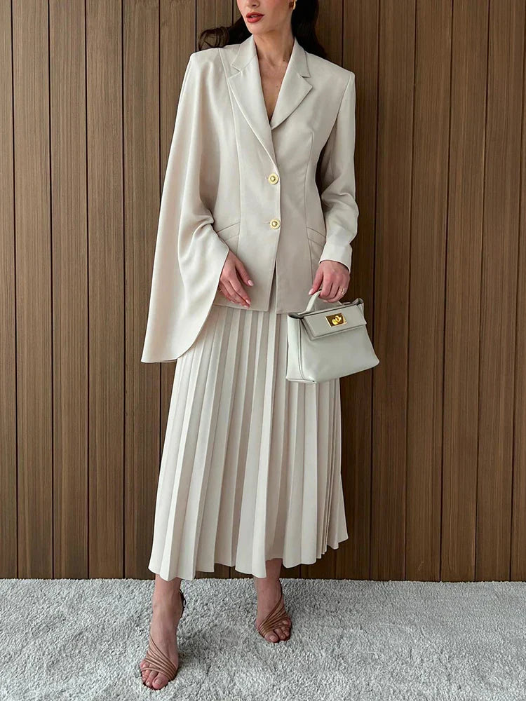 סט דגם- ברוקס