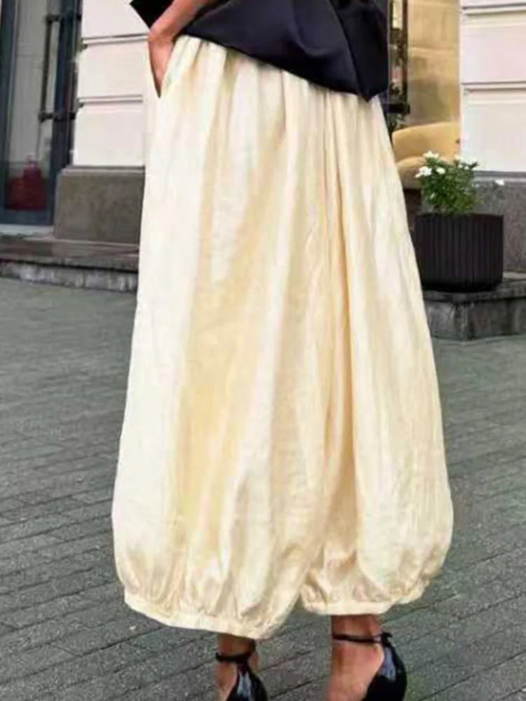 סט דגם- אוריאן