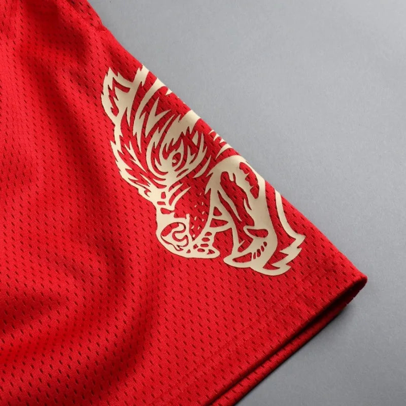 מכנסיים דגם- גל