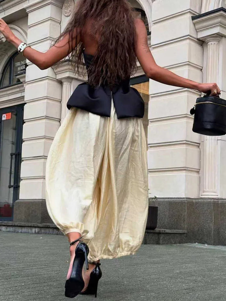 סט דגם- אוריאן