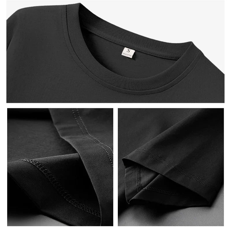 חולצה דגם- אשלי