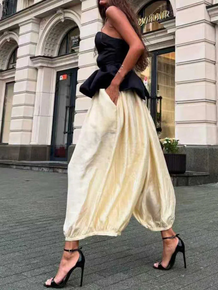 סט דגם- אוריאן