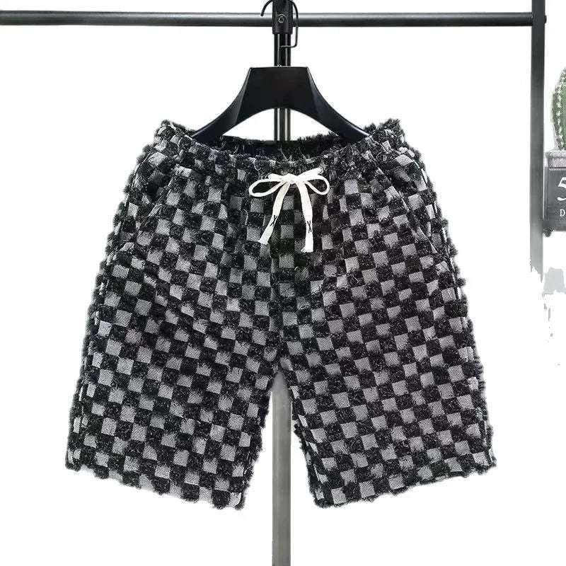 מכנסיים דגם- נועם