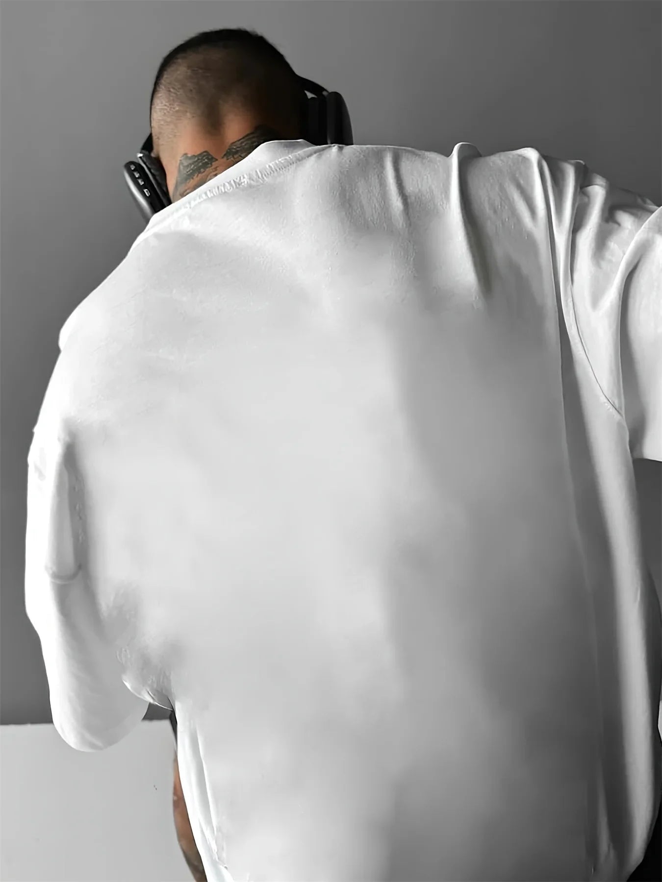 חולצה דגם- נרי