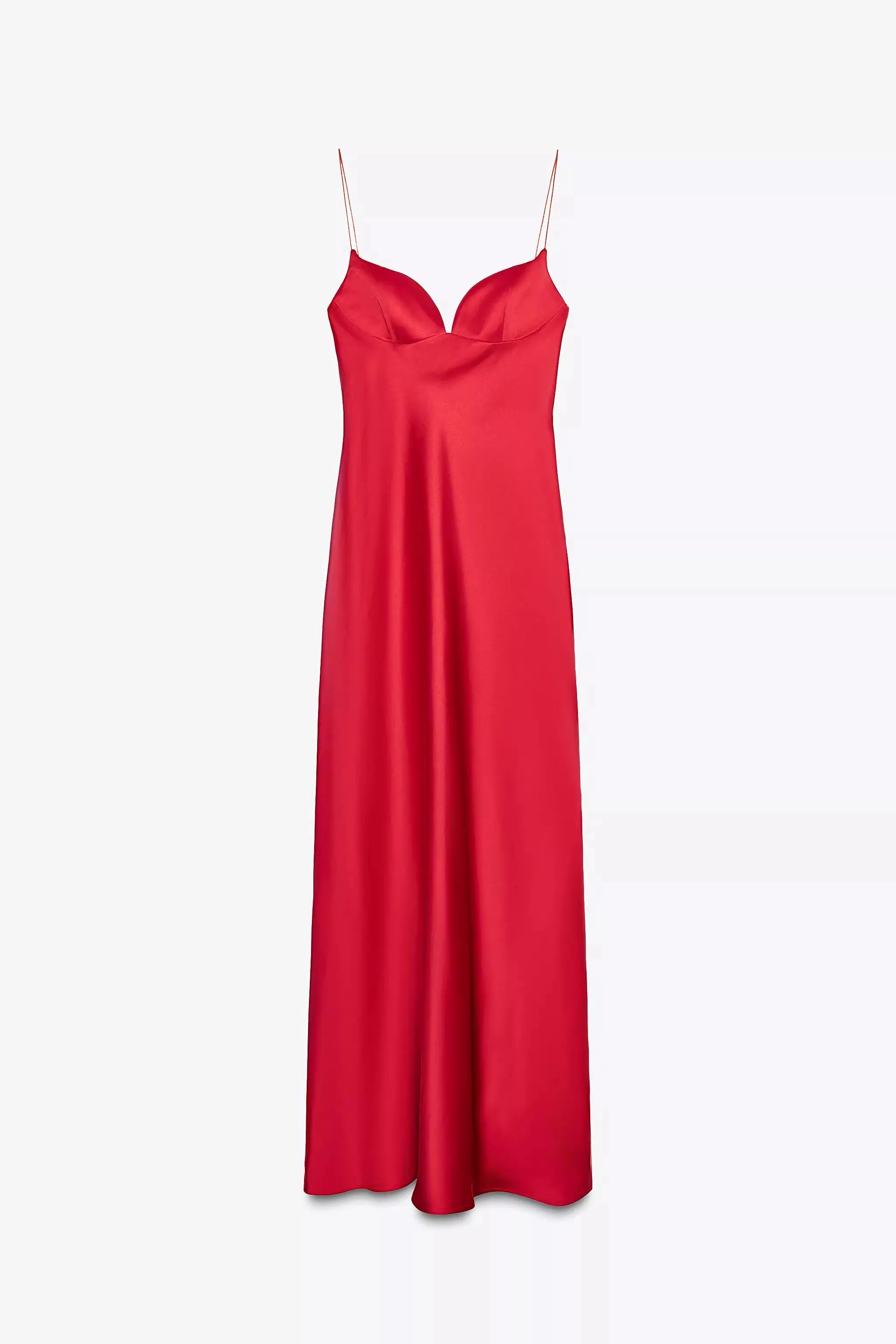 שמלה דגם- אליז