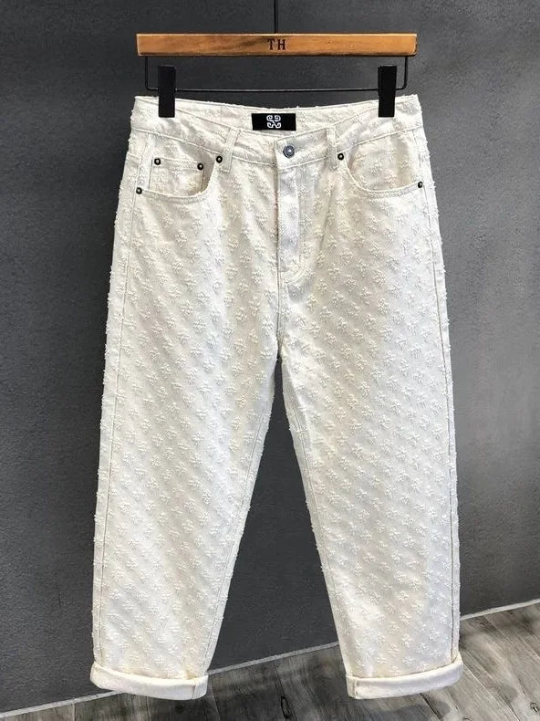 מכנסיים דגם- ליאב