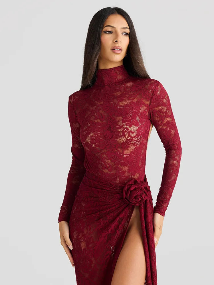 סט דגם- אריאה