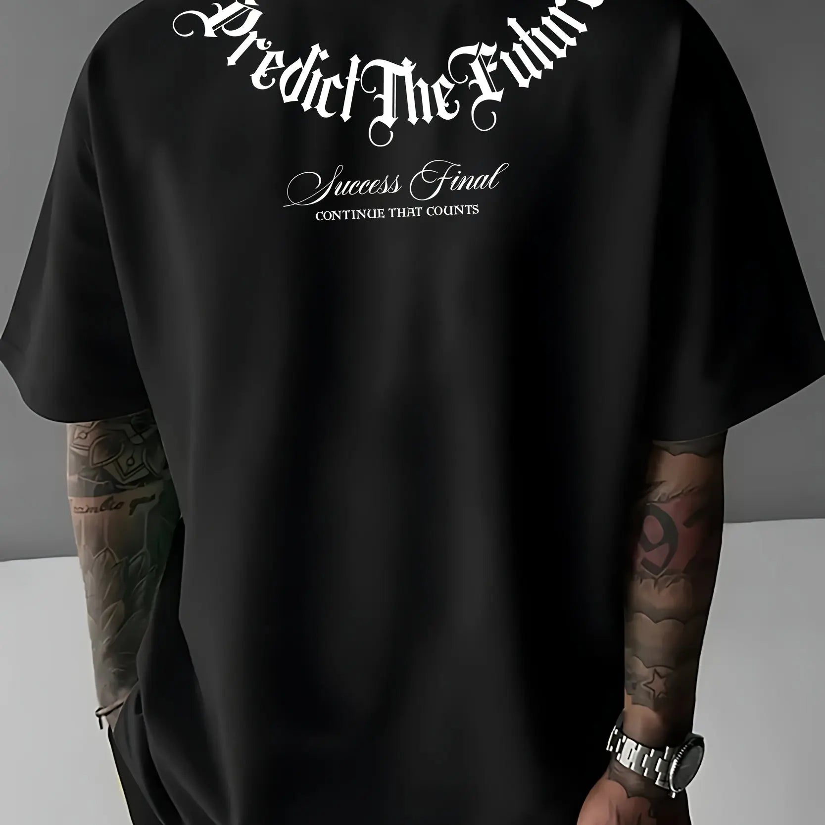 חולצה דגם- נרי