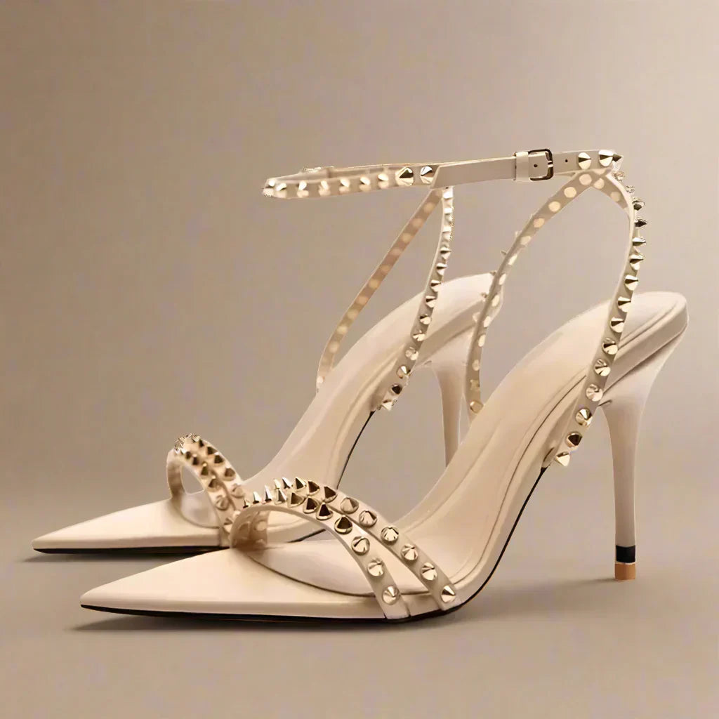 נעליים דגם- אמליס