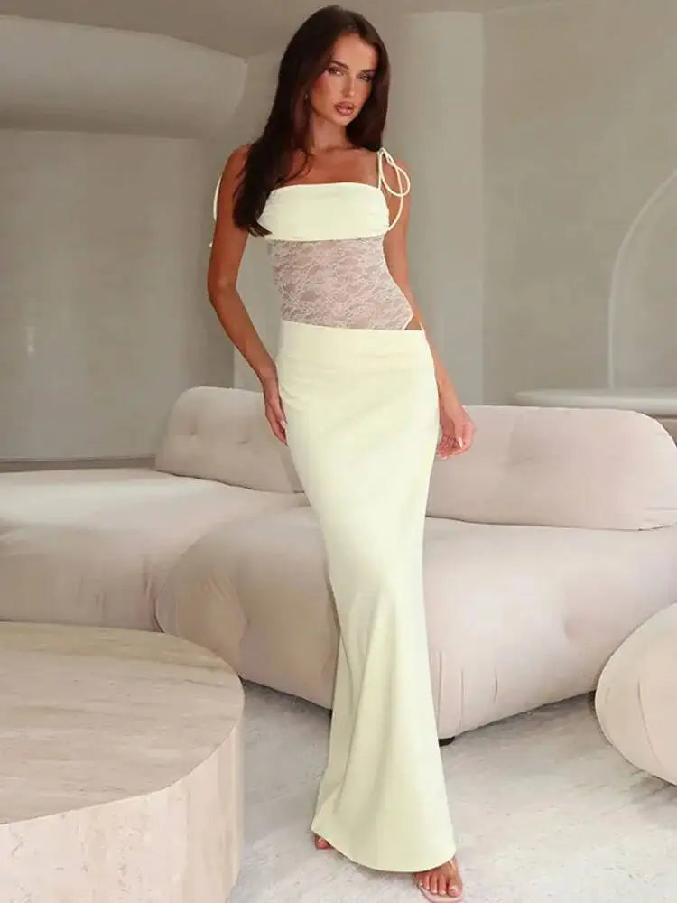 שמלה דגם- אפרת