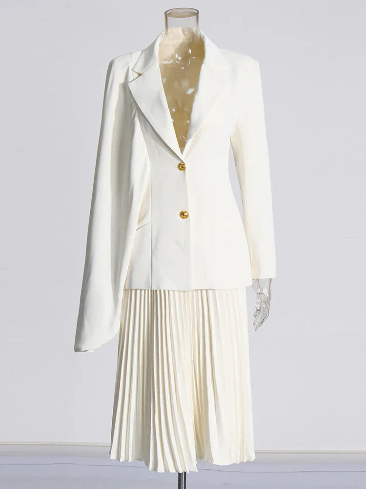 סט דגם- ברוקס