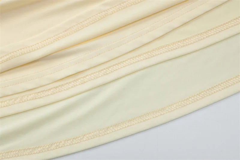 שמלה דגם- יסמין