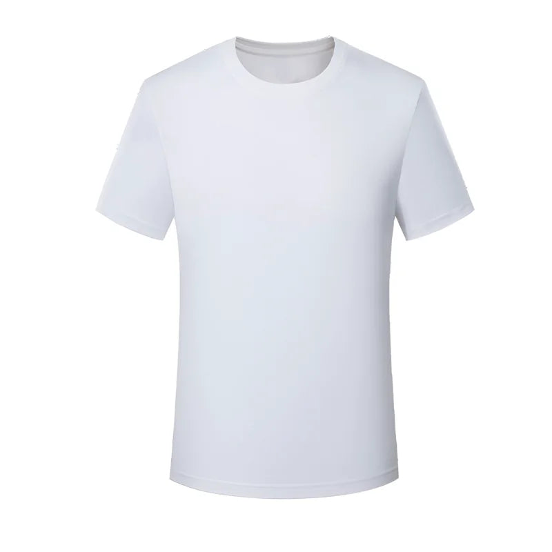 חולצה דגם- אשלי