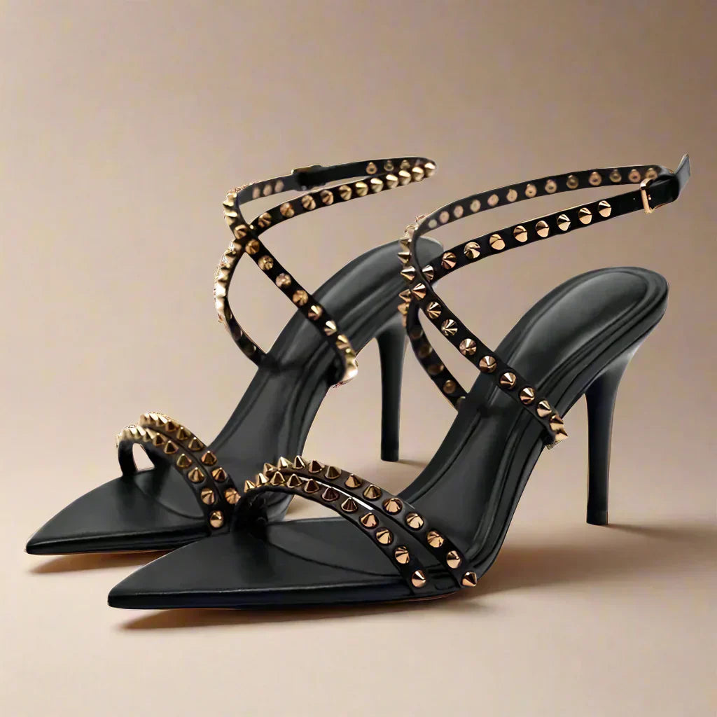 נעליים דגם- אמליס