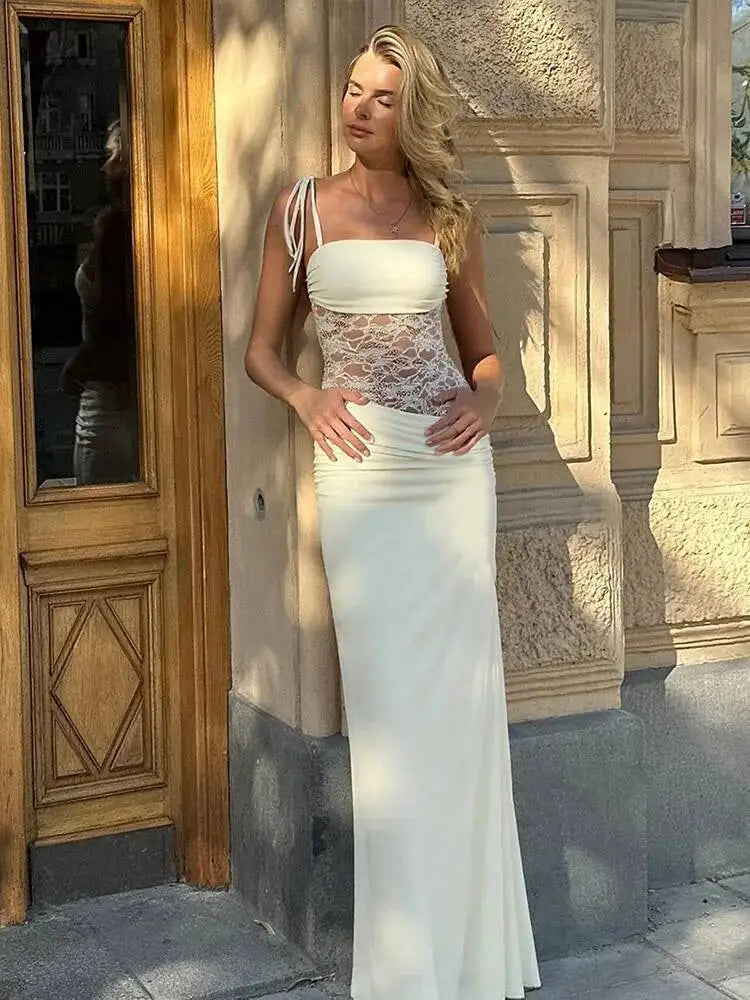 שמלה דגם- אפרת