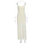 שמלה דגם- אפרת