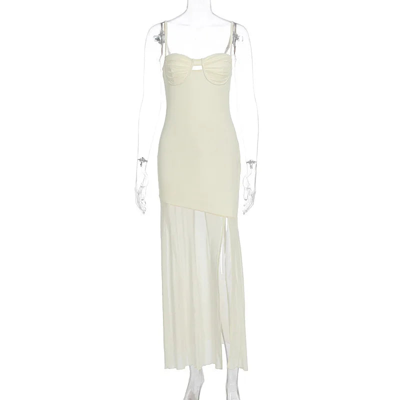 שמלה דגם- אפרת