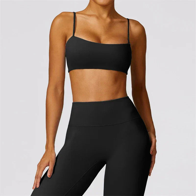 סט ספורט מחטב- סופיה