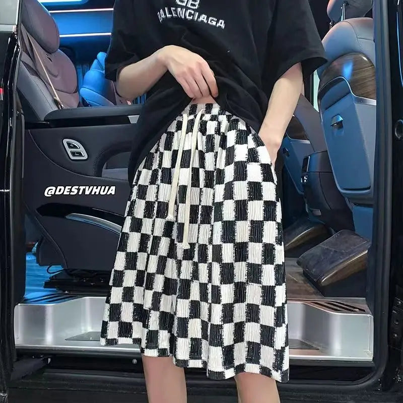 מכנסיים דגם- יובל