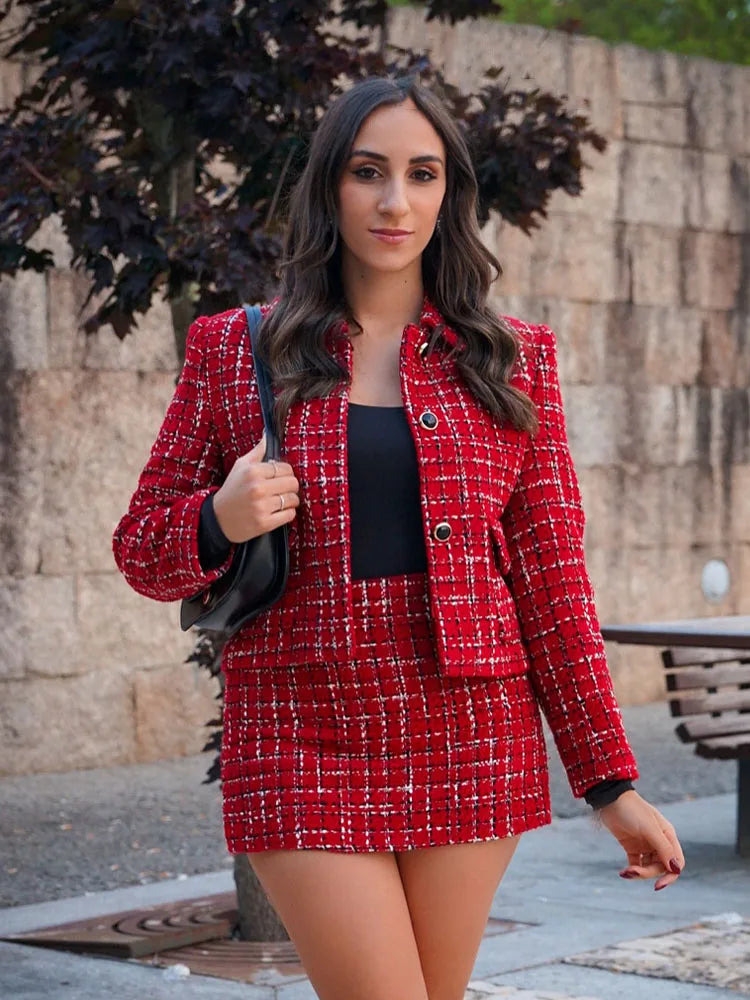 סט דגם- אורורה