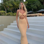 שמלה דגם- ענבר