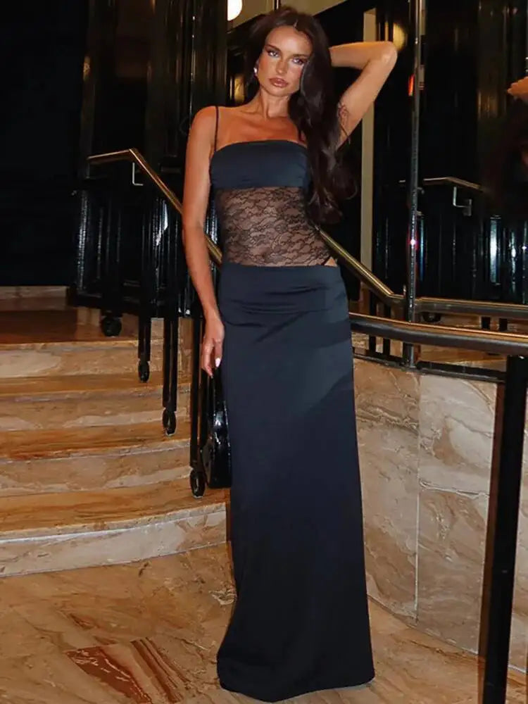 שמלה דגם- אפרת