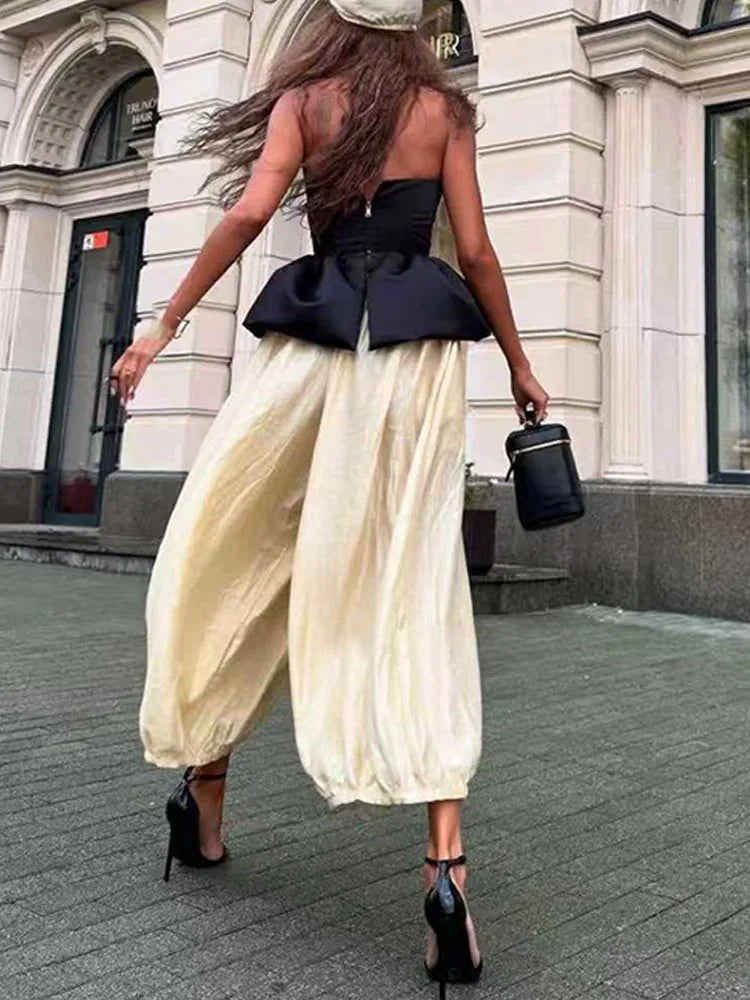 סט דגם- אוריאן