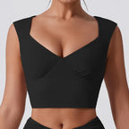 סט ספורט מחטב- דניאלה