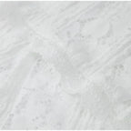 שמלה דגם- הילה