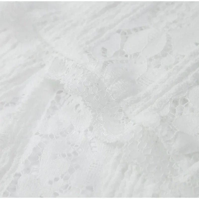 שמלה דגם- הילה