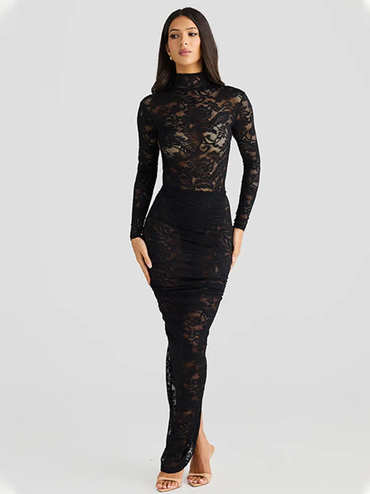 סט דגם- אריאה