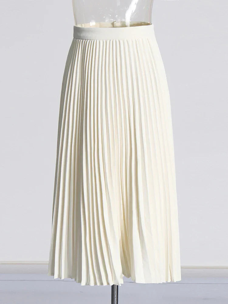 סט דגם- ברוקס