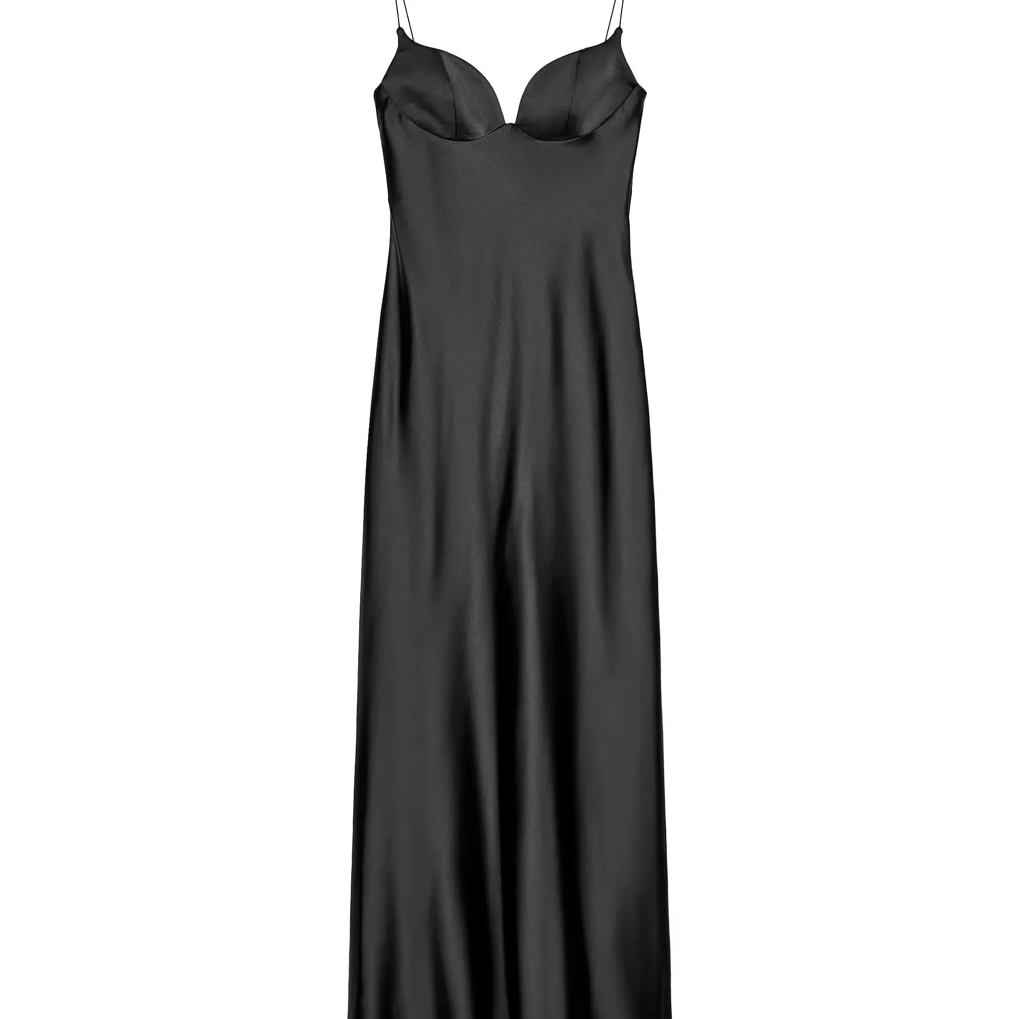 שמלה דגם- אליז