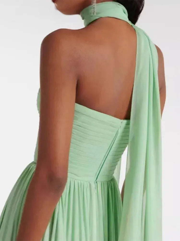 שמלה דגם- ארין