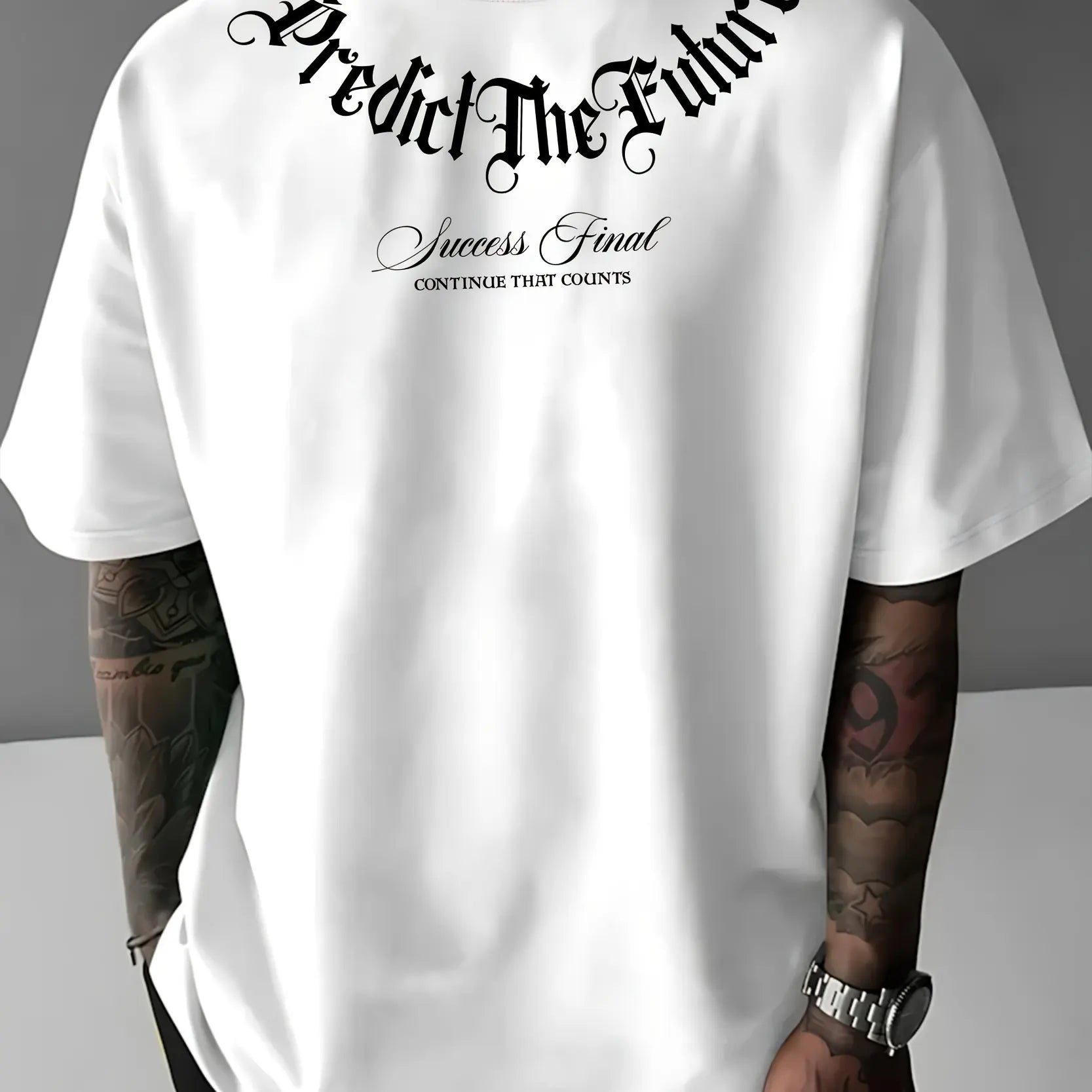 חולצה דגם- נרי