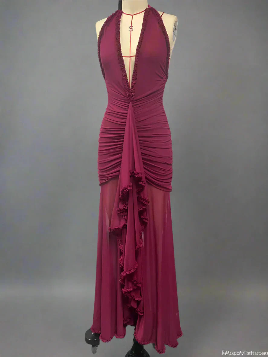 שמלה דגם- טורי