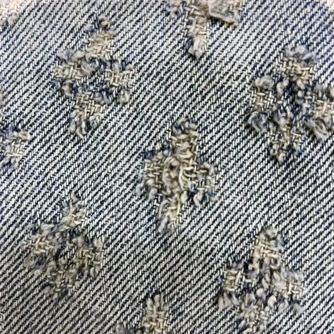 מכנסיים דגם- אורי