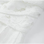 שמלה דגם- הילה