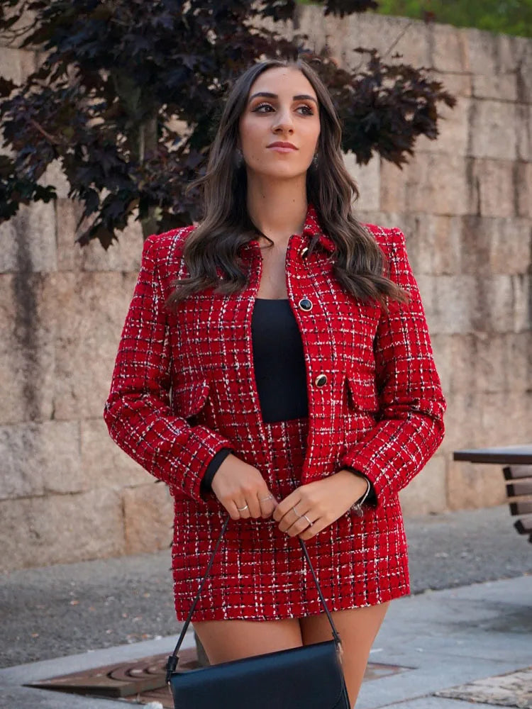 סט דגם- אורורה