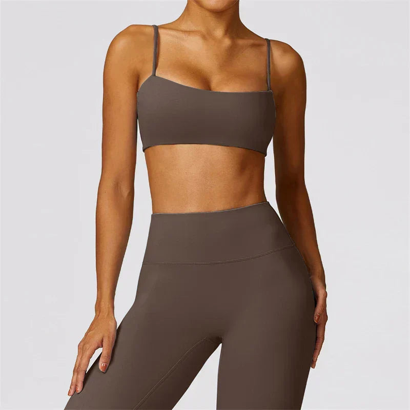 סט ספורט מחטב- סופיה