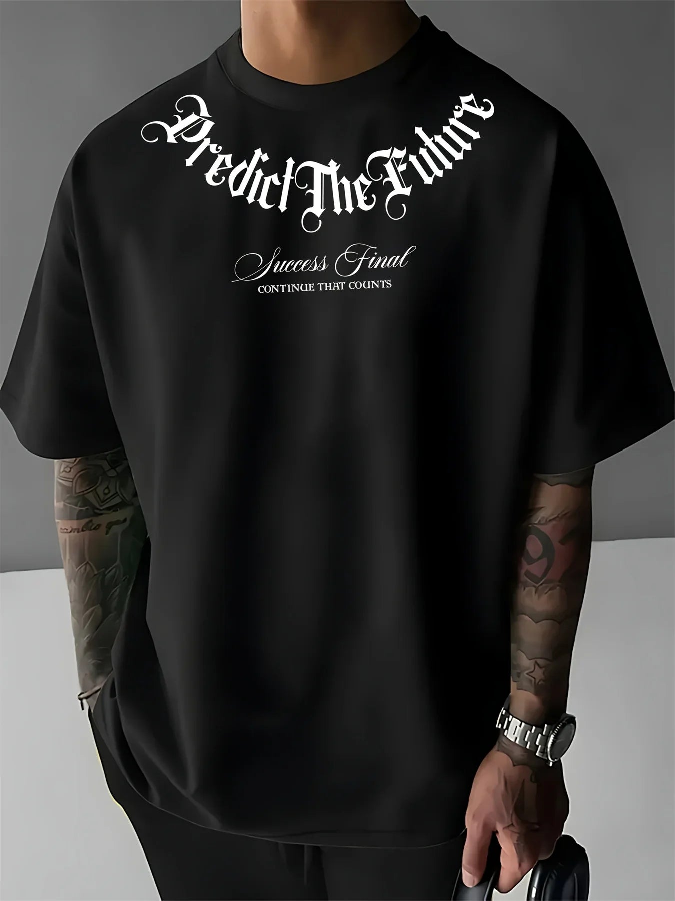 חולצה דגם- נרי