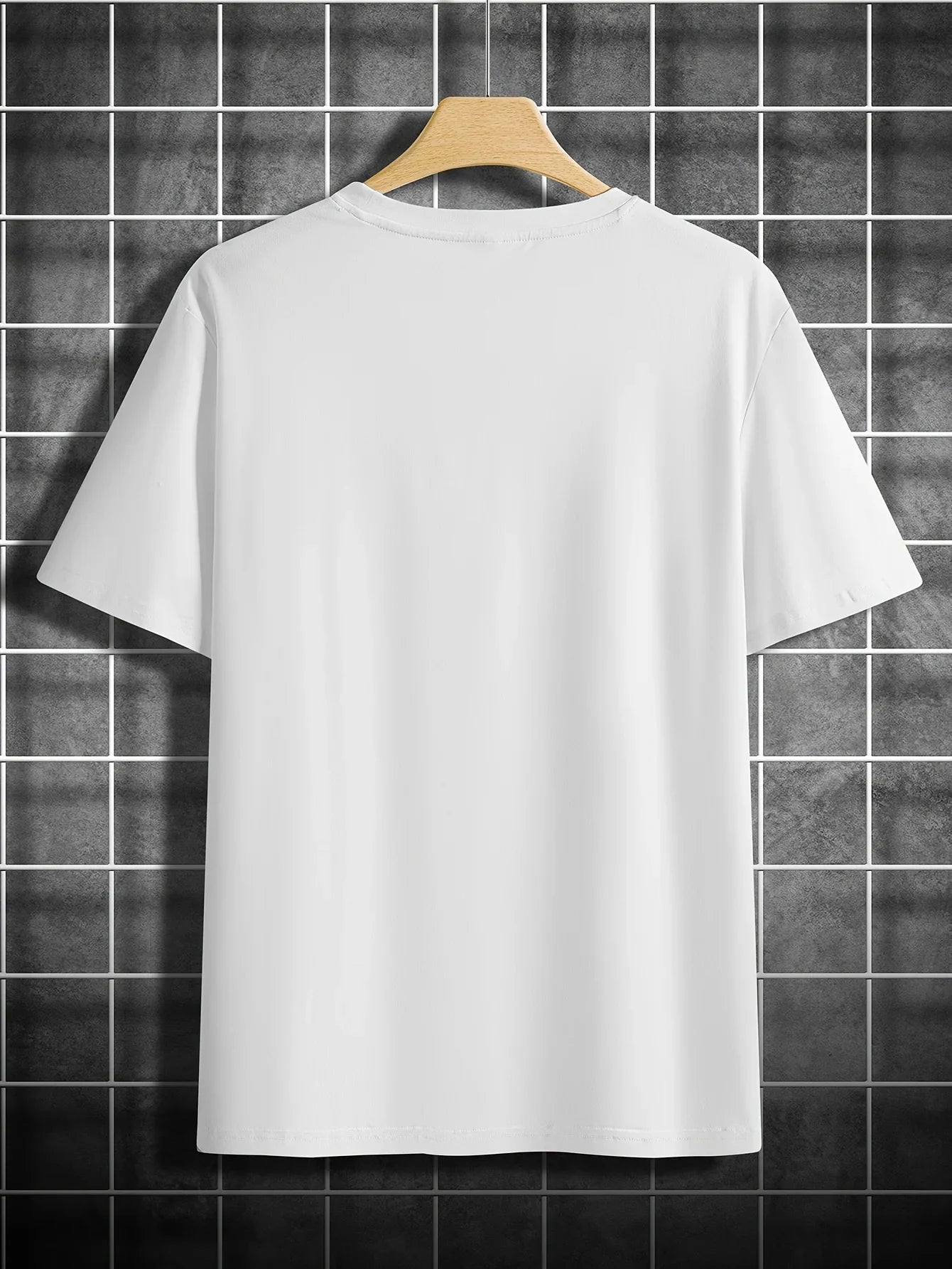 חולצה דגם- תום