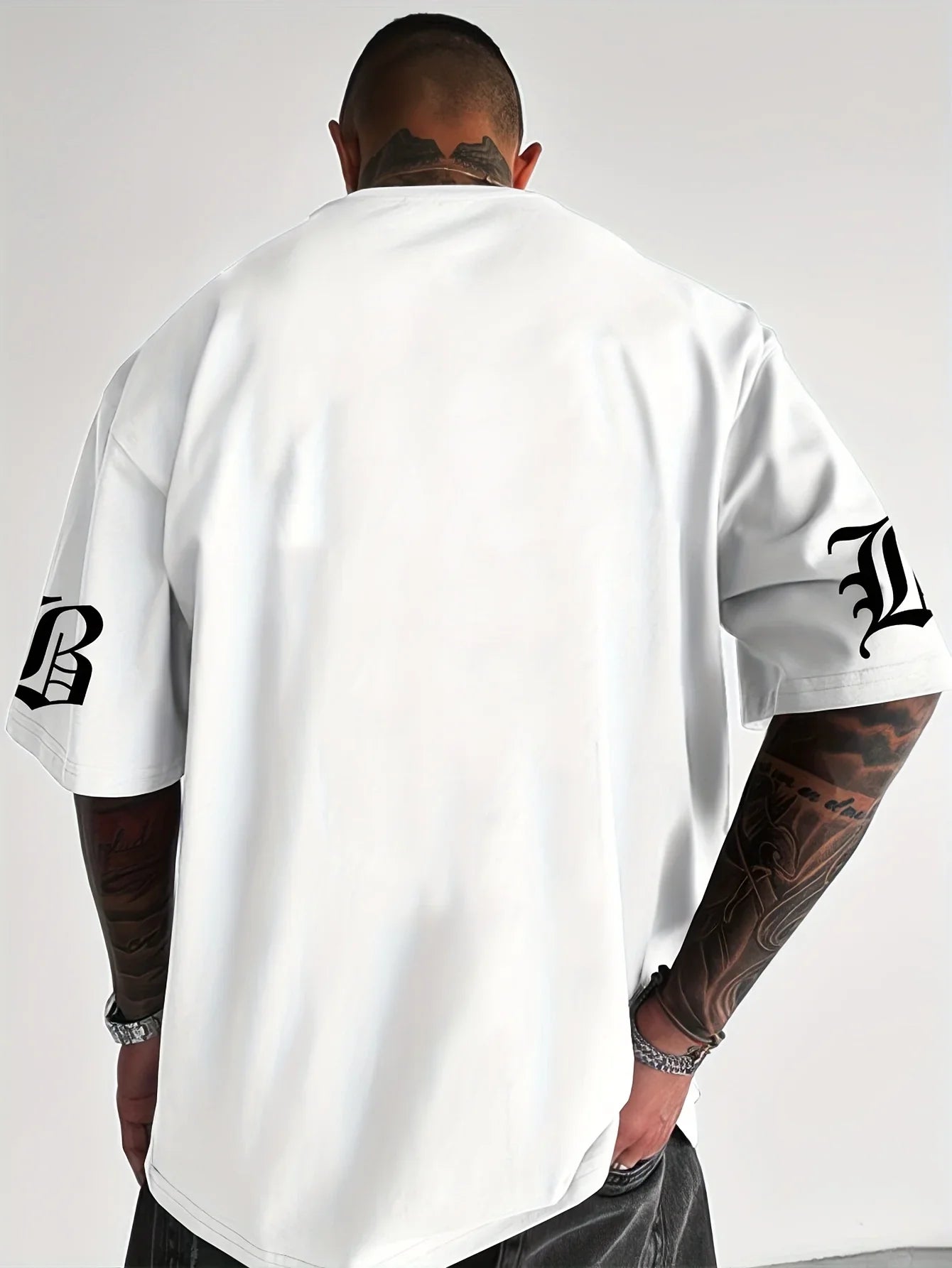 חולצה דגם- מאור