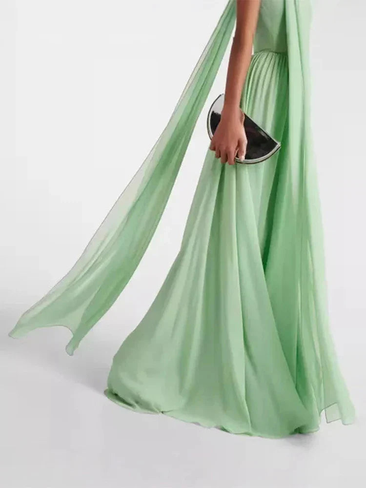 שמלה דגם- ארין