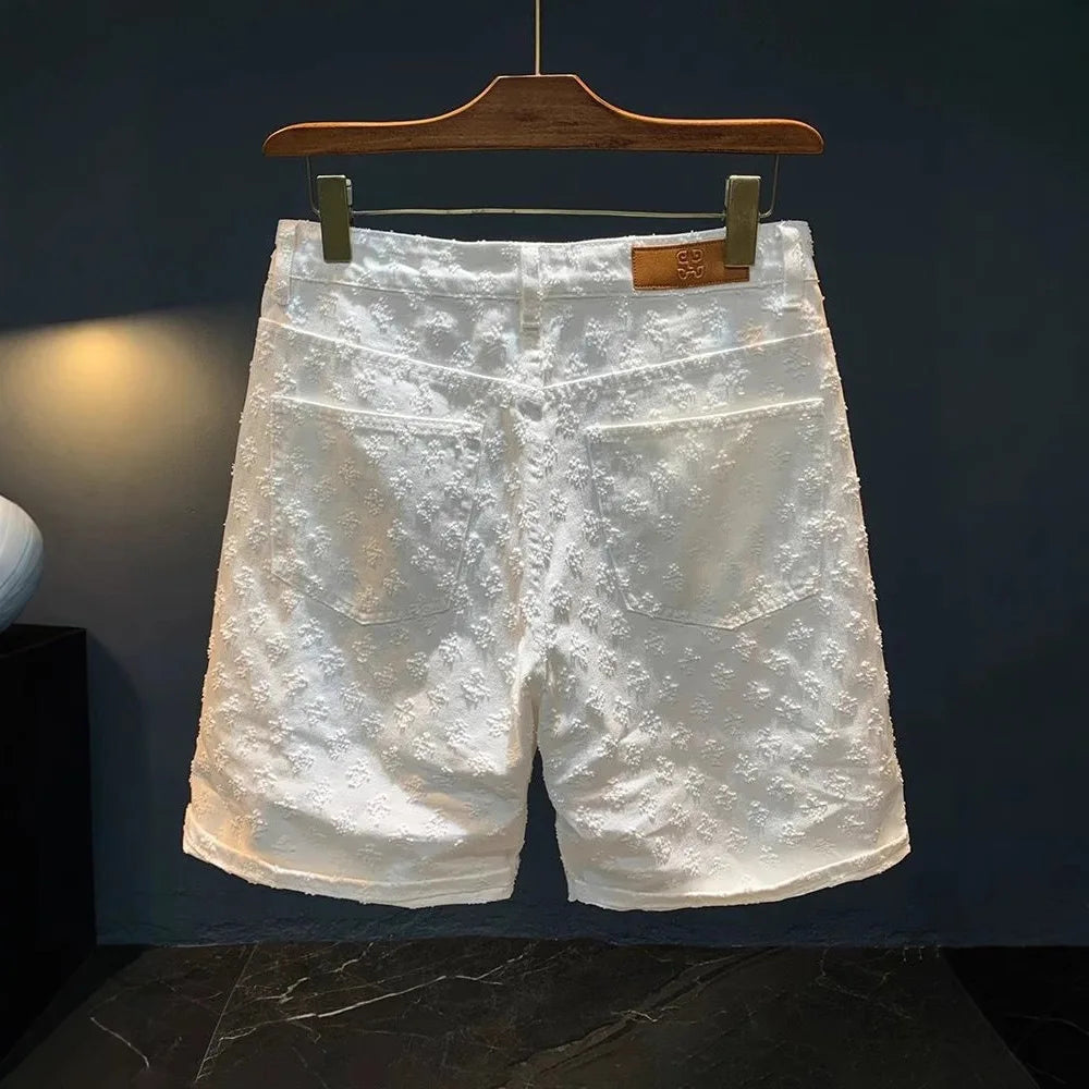 מכנסיים דגם- שי