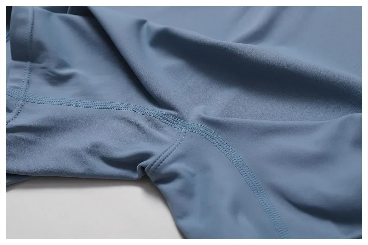 יוליה- סט יוגה