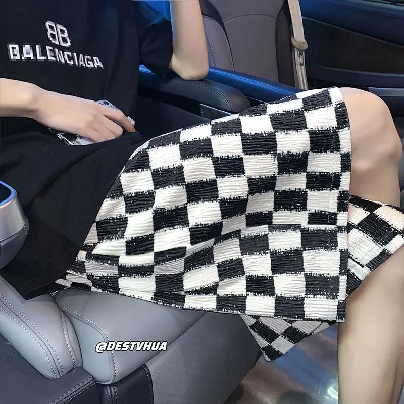 מכנסיים דגם- יובל